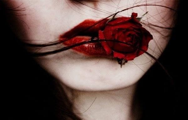 Amor ou necessidade?