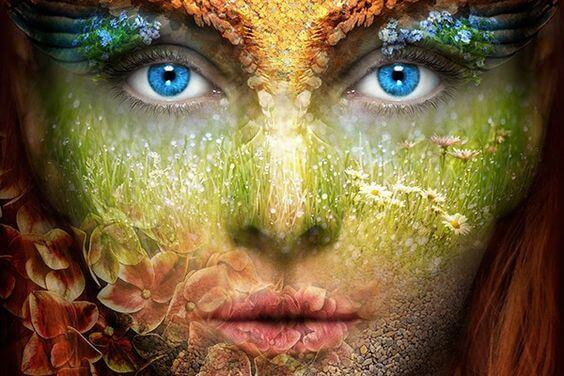 Aquele que planta a verdade nem sempre colhe confiança