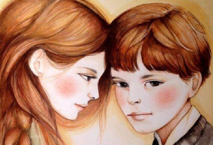 Nós, os de antigamente, já não somos os mesmos