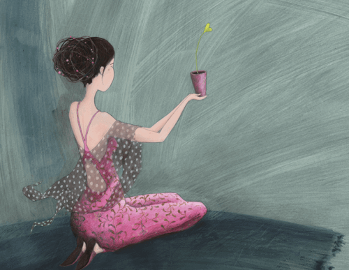 Querer agradar pode se transformar em nosso fracasso