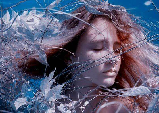 Como as queixas afetam o cérebro?