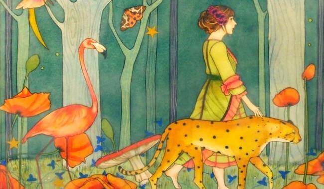 Ninguém pode se colocar no seu lugar