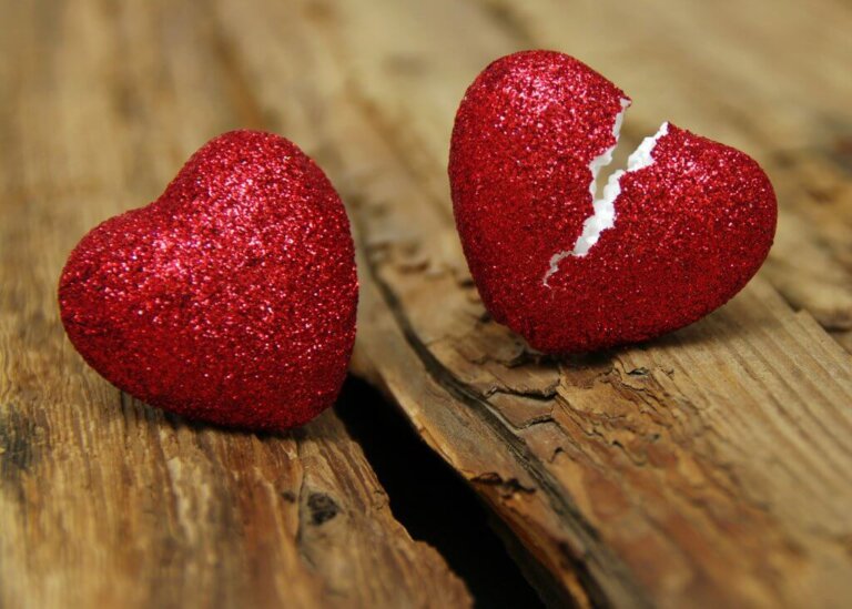 Infidelidade: o “porquê” dos amantes