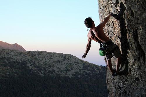Como agir diante de situações difíceis