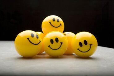 Os 33 melhores pensamentos positivos