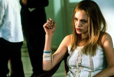 11 filmes imperdíveis sobre transtornos mentais
