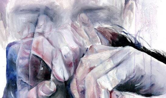 Anosognosia: a incapacidade de perceber a deficiência