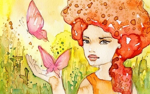 Estar preparado já é a metade da vitória