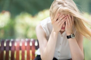 4 métodos infalíveis para superar a ansiedade imediatamente