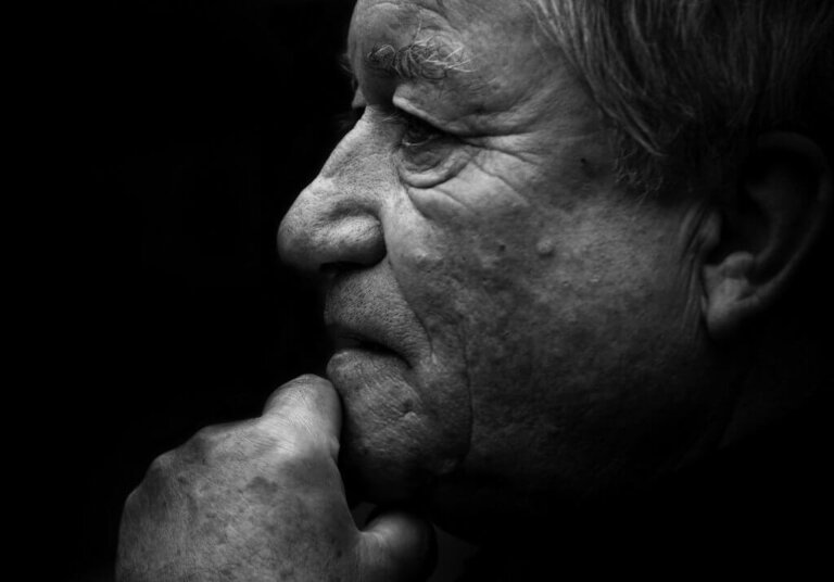 Frases inesquecíveis de Krishnamurti