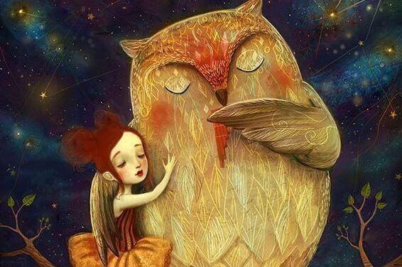 Você é emocionalmente dependente?