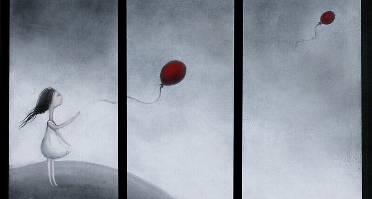 3 sinais que indicam distância afetiva no casal