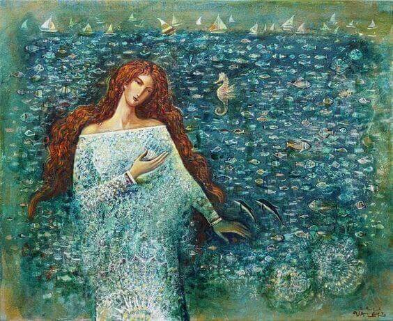 Lavar as mãos não limpa a consciência