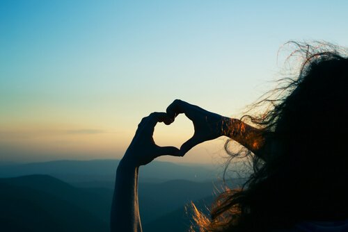 Agora é o momento: como cuidar de si mesmo