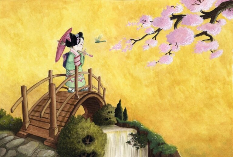 Construir pontes é mais eficaz do que levantar muros