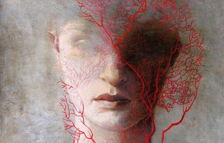 Há maus-tratos que não deixam feridas na pele, mas sim na alma