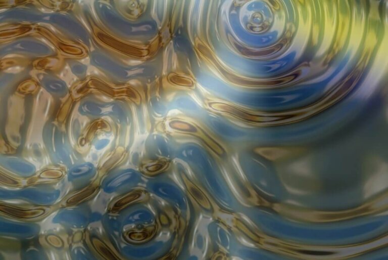 Como ativar nossas ondas alfa