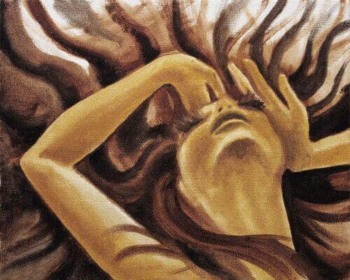 Técnicas curiosas para aliviar a dor em poucos minutos