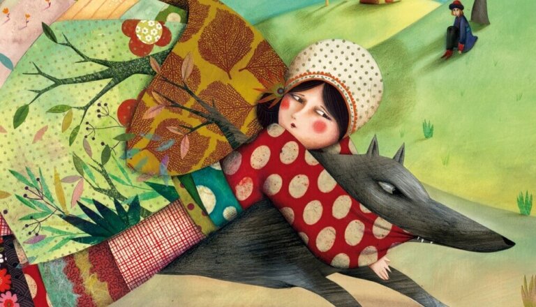 O que mais amarga o amargurado é não amargar a vida dos outros