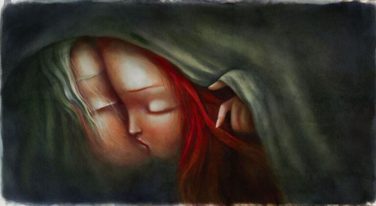 Importante é que o amor seja eterno enquanto dure