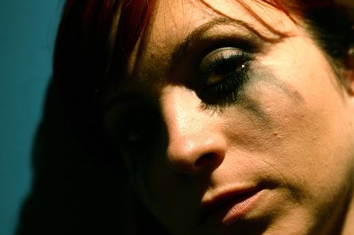 A autolesão e o desejo de se machucar