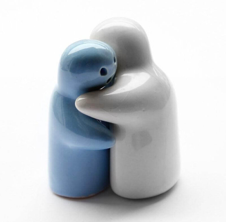 O que nos impede de encontrar um amor duradouro?