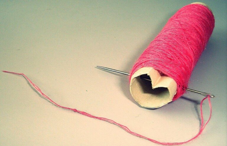 Confiar no amor depois de ter se machucado