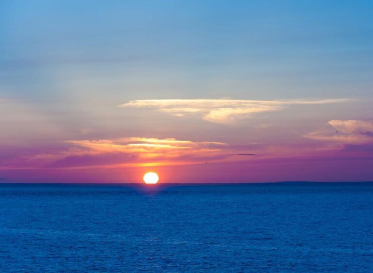 6 dicas para começar bem o seu dia