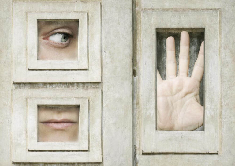 20 curiosidades psicológicas surpreendentes