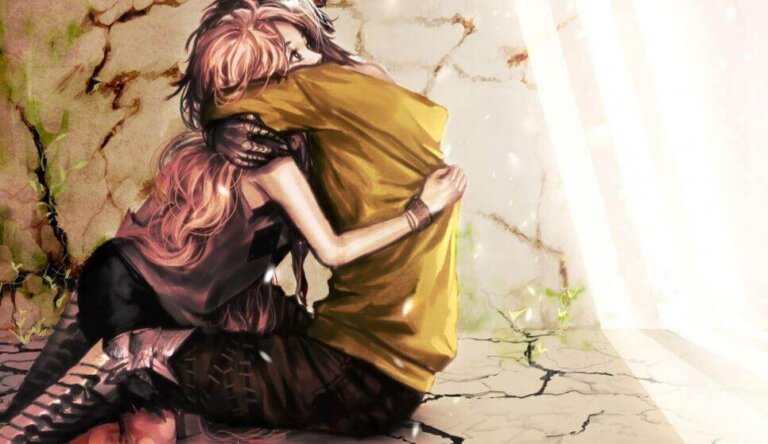 Desmitificando o amor romântico