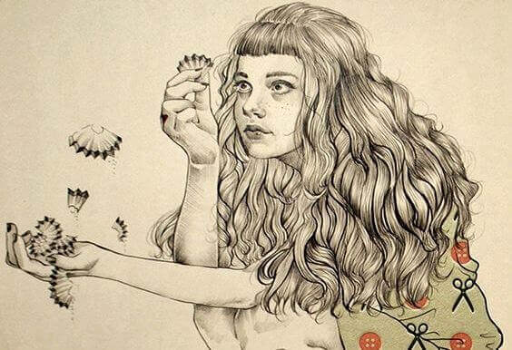 Se o ego não te deixa tranquilo, mande-o comprar humildade