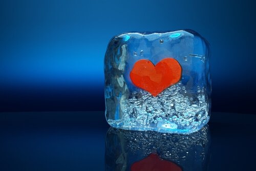 10 sinais de que você não está mais apaixonado