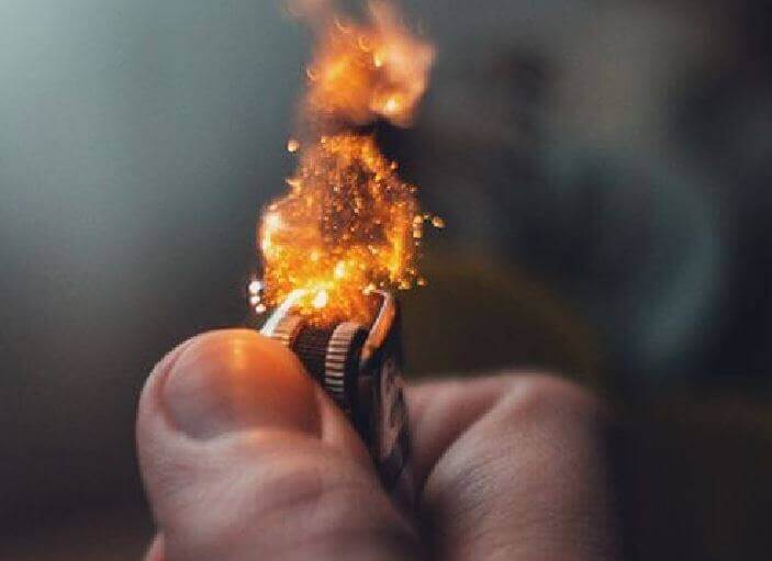 Dor emocional: a angústia do nosso cérebro