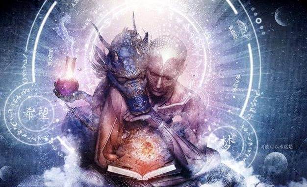 Minha consciência tem mais valor para mim do que qualquer opinião