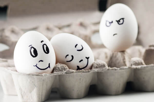 8 dicas para identificar uma pessoa invejosa