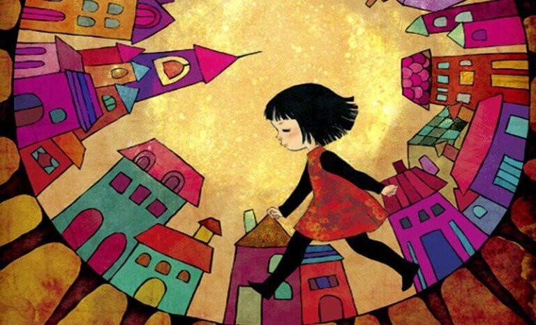 Estratégias dos pais para prevenir a ansiedade nas crianças