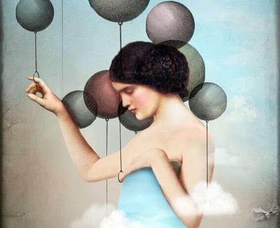 Como podemos detectar pessoas negativas?