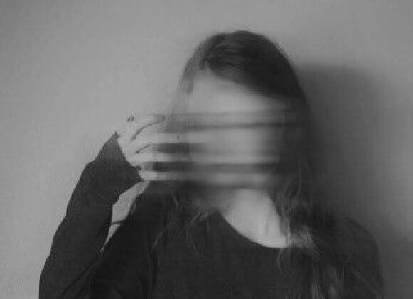 11 temíveis máscaras que a ansiedade usa para se manifestar