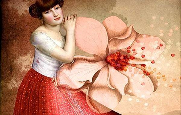 7 companheiras de vida que nos prejudicam