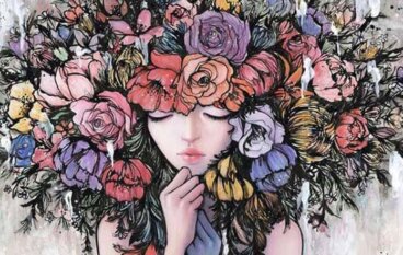 As pessoas são como a música: umas são poesia e outras ruído