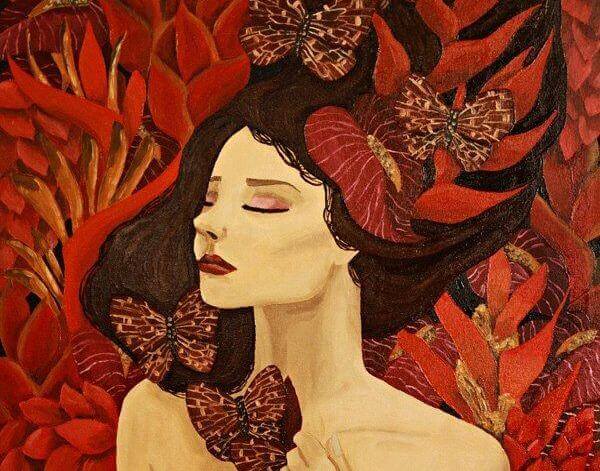 Não mova montanhas por alguém que não moveria uma pedra por você