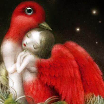 Comportamentos que nos mantêm em relações infelizes