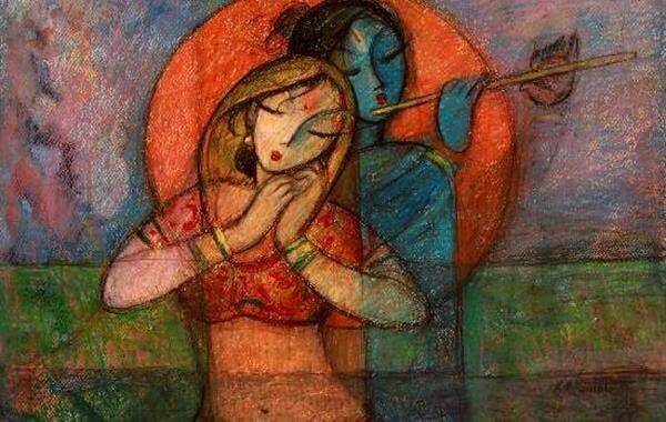 Essa sensação de paz reflete que você tomou a decisão certa