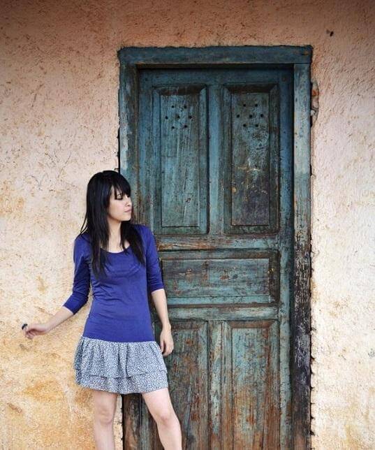 Fechar portas para avançar