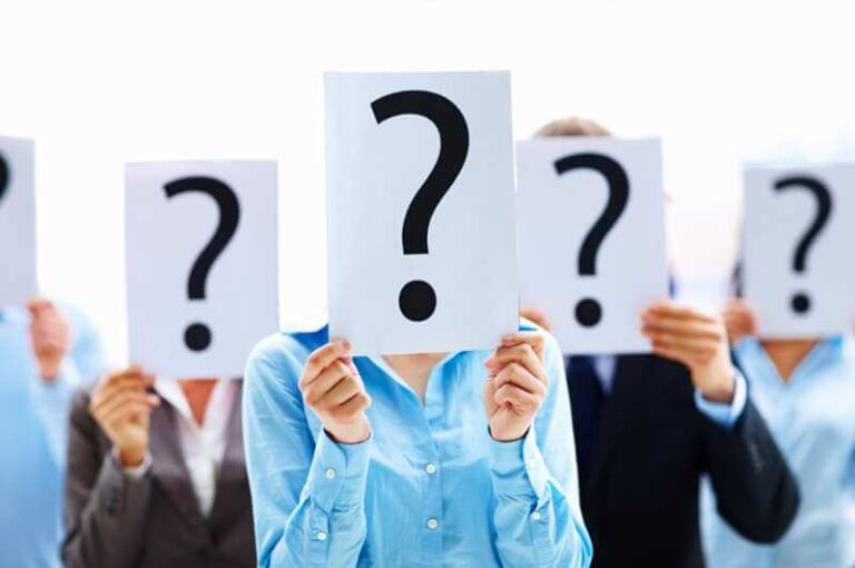 Qual é a sua personalidade?