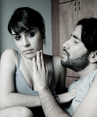 Como superar o medo da rejeição