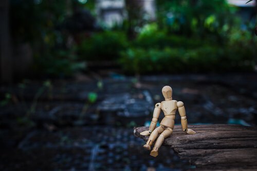 O vitimismo manipulador