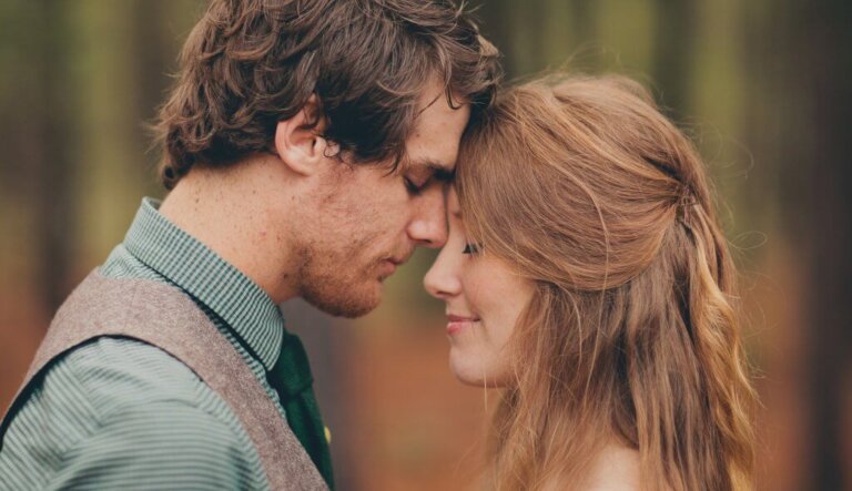 Descubra como as nossas emoções podem nos tornar mais atraentes