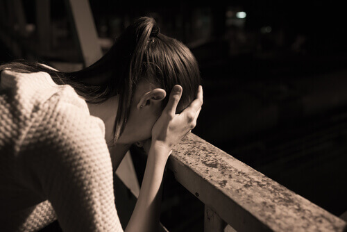 Não sou capaz! O medo do fracasso