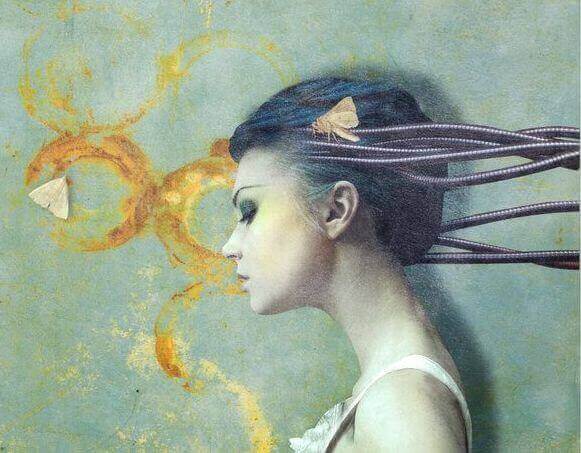 Se você faz sempre a mesma coisa, não espere resultados diferentes